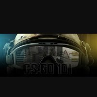 idan gaming star (@star90969) 's Twitter Profile