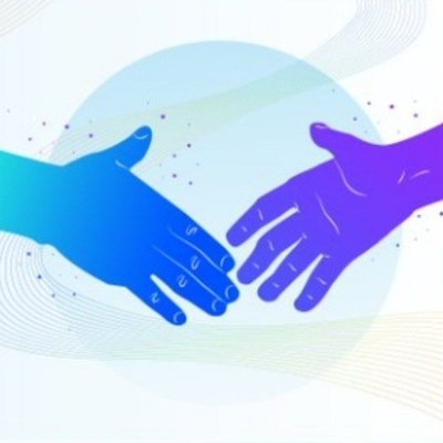 Uzairdrop1's profile picture. I am a cryptoairdropper (🧙,🧙)  🧙,⛺️gnoma