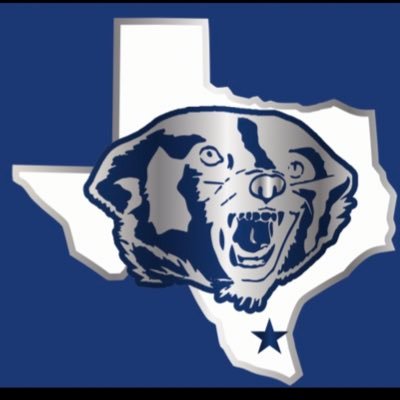Official Twitter for BBPB ISD Football #RiseOfTheBadger #TheReturn