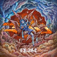 Raw Chase (@c518d) 's Twitter Profile Photo