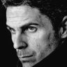 soel777's profile picture. كما قالها آرسين فينغر : "حبي ودعمي للأرسنال هو للأبد"!