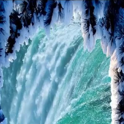 manojrajput2000's profile picture. 