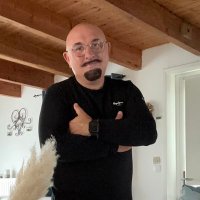 JOHNNY FRANCHOIS (@franchoisjohnny) 's Twitter Profile