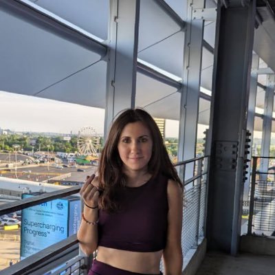 abritbot's profile picture. she/her