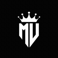 MICHAEL MARTINEZ (@mikeyvisuals1) 's Twitter Profile