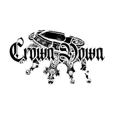 Crown Down【くらだん】さんのプロフィール画像