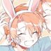 krdhid (@shilu51538777) Twitter profile photo krdhid (@shilu51538777) Twitter profile photo