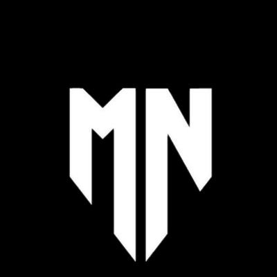 MaxxNOfficial's profile picture. offline for now.