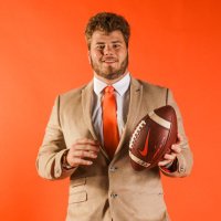 Brian Stevens (@bsteves07) 's Twitter Profile