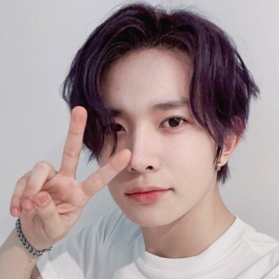 suminhee_ Profile Picture