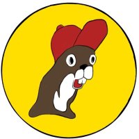 Krissy (@mellodrumaddict) 's Twitter Profile Photo