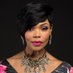 Dr. Kanesha Waites (@drkaneshawaites) Twitter profile photo Dr. Kanesha Waites (@drkaneshawaites) Twitter profile photo