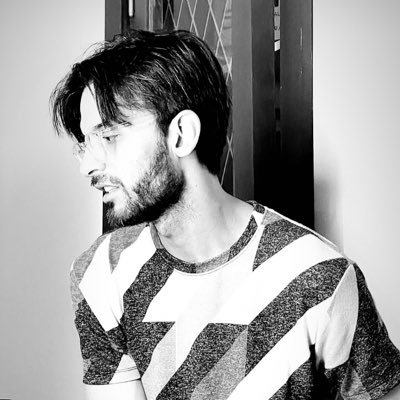 ShafiqSardari's profile picture. 