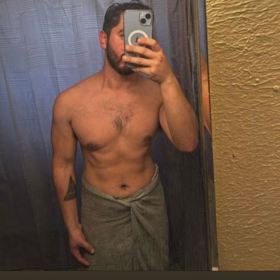 GerardoLoredo2's profile picture. 