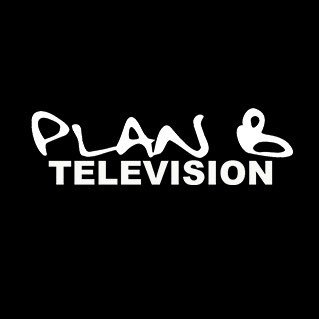 Plan B Television Content Creator