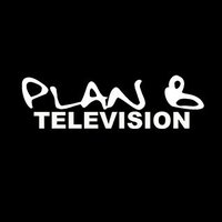 Plan B Television Content Creator(@PlanBtelevision) 's Twitter Profile Photo