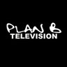 PlanBtelevision's profile picture. Community Platform / News Photojournalist -On Air Talents - #planbtelevision #tigres 🐯