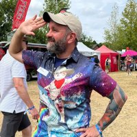 Paul Hicks hicksy.bsky.social (@paulhic80466580) 's Twitter Profile Photo Paul Hicks hicksy.bsky.social (@paulhic80466580) 's Twitter Profile Photo