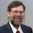 Philip_Newell's profile image
