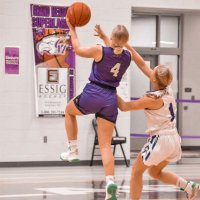 Sydney Cotten (@sydneycotten) 's Twitter Profile