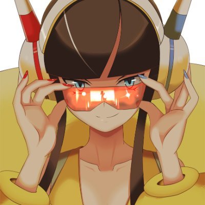Unova's most depraved near limitless gym leader. The darker and kinkier the better.
My Footslut: @YxeMxkxWhxres
No Minors, block don't Report
Don't condone IRL