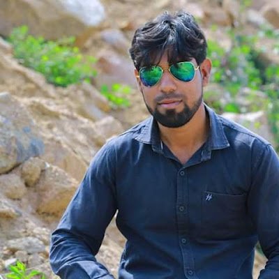 short_film83289's profile picture. 