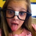 MacKenzie Blackman - @MacKenzieBlack1 - Twitter