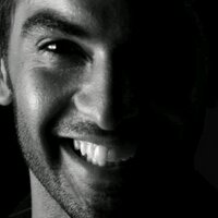 Carlitos Ortellado (@carlitosorte) 's Twitter Profile