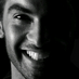Carlitos Ortellado (@carlitosorte) Twitter profile photo Carlitos Ortellado (@carlitosorte) Twitter profile photo