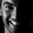 carlitosorte's profile image
