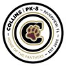 HCPSCollinsElem's profile picture. Official Twitter for Hillsborough County Public Schools - Collins PreK-8