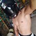 CristianCardenas1997 (@cristiancardeb2) Twitter profile photo CristianCardenas1997 (@cristiancardeb2) Twitter profile photo