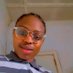 Muz.โ (@muz1ndebele) Twitter profile photo Muz.โ (@muz1ndebele) Twitter profile photo