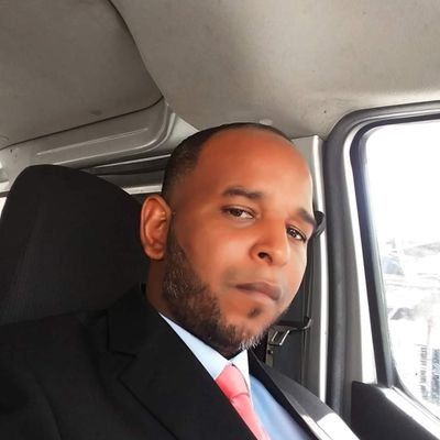 GregorioDeleonc's profile picture. nacido 3 de septiembre de 1982, Abogado estudie en la universidad Autónoma de Santo Domingo