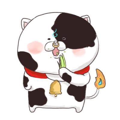 色々なゲームを配信します！ APEX | Valorant | ow2 | Genshin | LOL | 
たまに参加型もしようと思っているのでよかったら→https://t.co/v98HCOst6P