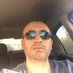 🐬 deli yürek (@allahaguven) Twitter profile photo 🐬 deli yürek (@allahaguven) Twitter profile photo