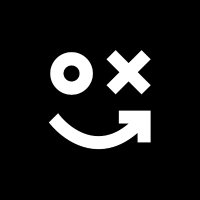 Playbook (@playbook_app) 's Twitter Profile