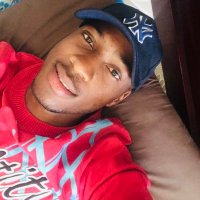 Ozzzzz (@ozzie_m_) 's Twitter Profile