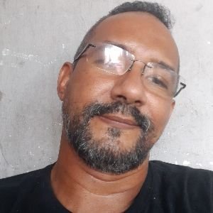 jlpassos's profile picture. designer interiores