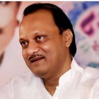 Ajit Pawar Fan Club (@dcmajitpawar) 's Twitter Profile