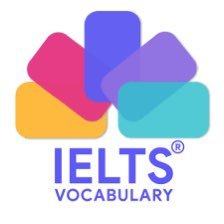 IELTS is the world’s most popular English proficiency test for higher education and global migration. British council is a proud co_owner of ielts📂