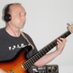 Heiko Schilf (@hy_company) Twitter profile photo Heiko Schilf (@hy_company) Twitter profile photo