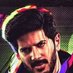 nick (@alameenal378296) Twitter profile photo nick (@alameenal378296) Twitter profile photo