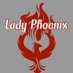 Lady PhoenixFFB (@ladyphoenixffb) Twitter profile photo Lady PhoenixFFB (@ladyphoenixffb) Twitter profile photo