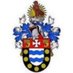 Bude FC Fans (@ladymargaretne1) Twitter profile photo Bude FC Fans (@ladymargaretne1) Twitter profile photo
