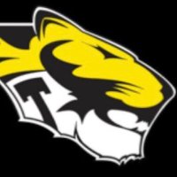 Chad Rezac (@gotigernation) 's Twitter Profile Photo Chad Rezac (@gotigernation) 's Twitter Profile Photo