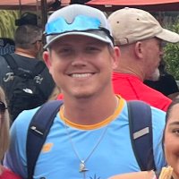 Jacob Hickman (@igcoachhickman) 's Twitter Profile