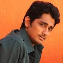 jailanikad77272 Profile Picture