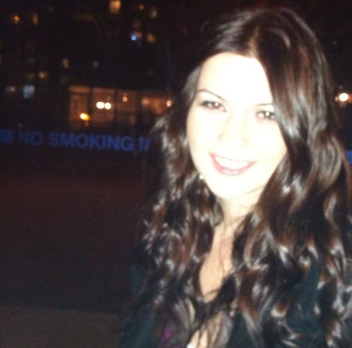 DtheeG's profile picture. 