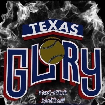 father, husband, Head Coach Allen Park JV, Asst. Coach Texas Glory-Midwest/Beyster 16u, OnBaseU certified Hitting instructor.